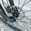 Bicicleta-Usada-de-MTB-Specialized-Rockhopper-Comp-Aluminio-R29-Talle-M-07