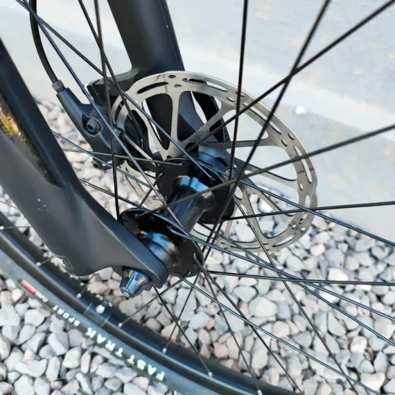 Bicicleta-Usada-de-MTB-Specialized-Rockhopper-Comp-Aluminio-R29-Talle-M-07