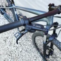 Bicicleta-Usada-de-MTB-Specialized-Rockhopper-Comp-Aluminio-R29-Talle-M-08
