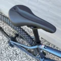 Bicicleta-Usada-de-MTB-Specialized-Rockhopper-Comp-Aluminio-R29-Talle-M-09