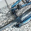 Bicicleta-Usada-de-MTB-Specialized-Rockhopper-Comp-Aluminio-R29-Talle-M-10