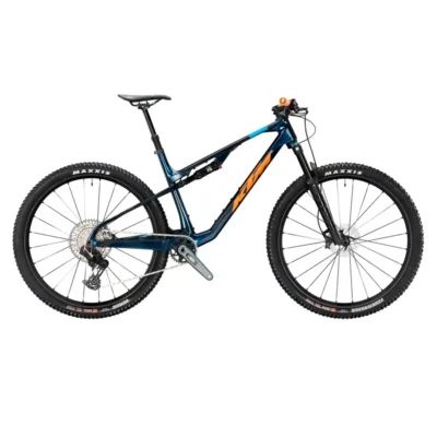 Bicicleta-de-MTB-KTM-Scarp-MT-Master-R29-Carbono