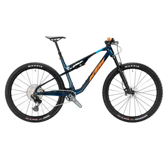 Bicicleta-de-MTB-KTM-Scarp-MT-Master-R29-Carbono