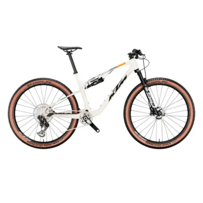 Bicicleta-de-MTB-KTM-Scarp-Prime-R29-Carbono-01