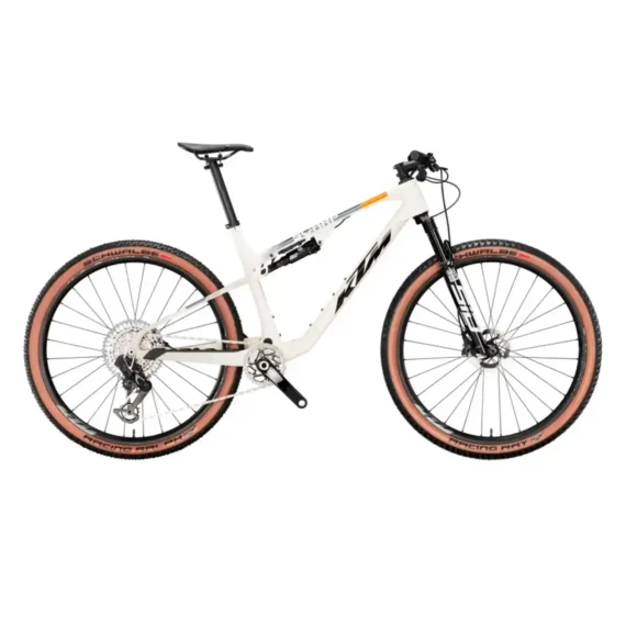 Bicicleta-de-MTB-KTM-Scarp-Prime-R29-Carbono-01