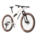 Bicicleta-de-MTB-KTM-Scarp-Prime-R29-Carbono-02