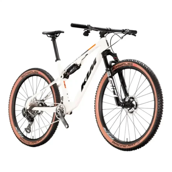 Bicicleta-de-MTB-KTM-Scarp-Prime-R29-Carbono-02