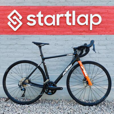Bicicleta-de-Ruta-KTM-Revelator-Alto-Team-Carbono-R700-Talle-S-01