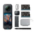 Cámara-Insta360-X5-Essentials-Bundle-01