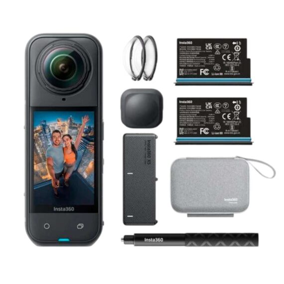 Cámara-Insta360-X5-Essentials-Bundle-01