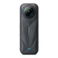 Cámara-Insta360-X5-Essentials-Bundle-04