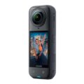 Cámara-Insta360-X5-Essentials-Bundle-09