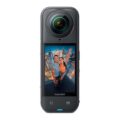 Cámara-Insta360-X5-Essentials-Bundle-10