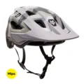 Casco-Fox-Speedframe-Mips-Camo-01