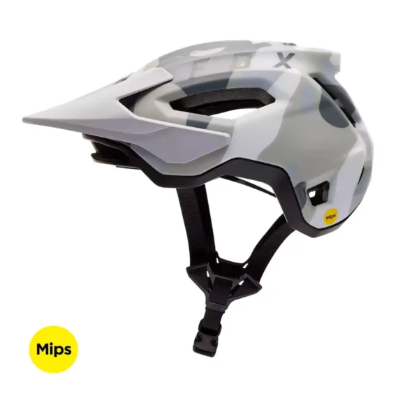 Casco-Fox-Speedframe-Mips-Camo-02