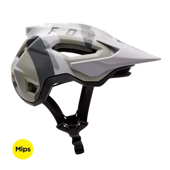 Casco-Fox-Speedframe-Mips-Camo-03