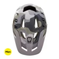 Casco-Fox-Speedframe-Mips-Camo-04
