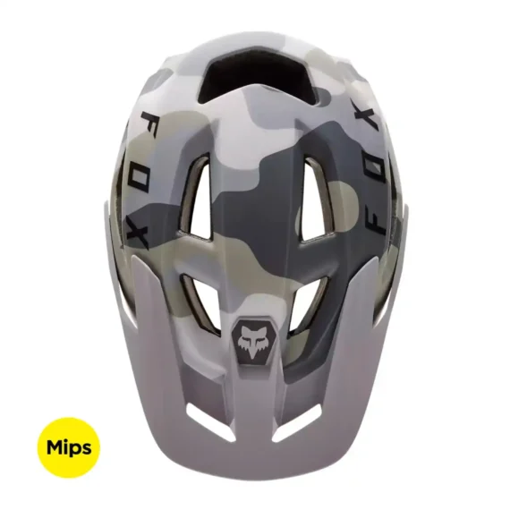 Casco-Fox-Speedframe-Mips-Camo-04