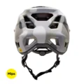 Casco-Fox-Speedframe-Mips-Camo-05