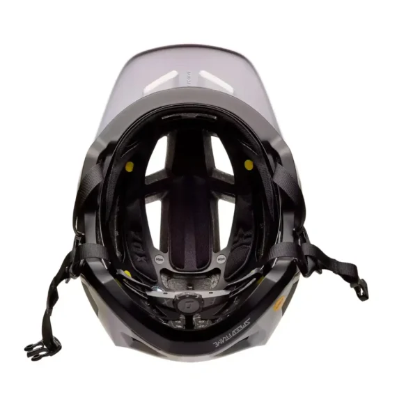 Casco-Fox-Speedframe-Mips-Camo-06