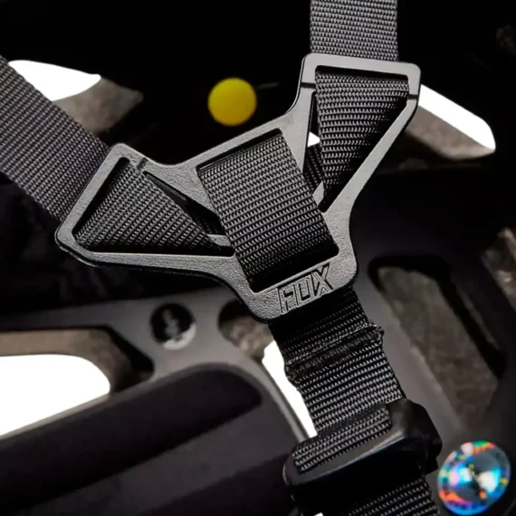 Casco-Fox-Speedframe-Mips-Camo-07