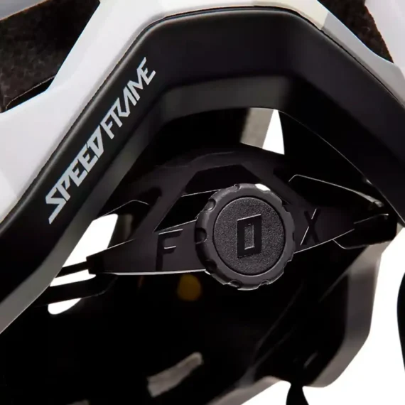 Casco-Fox-Speedframe-Mips-Camo-09