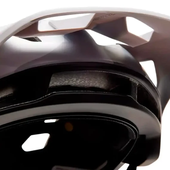 Casco-Fox-Speedframe-Mips-Camo-10