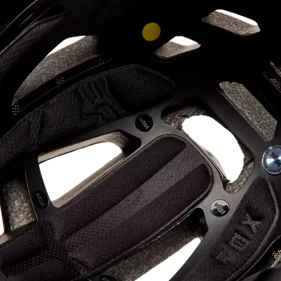 Casco-Fox-Speedframe-Mips-Camo-11