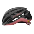 Casco-Giro-Agilis-Mips-Matte-Metallic-Coal-Dusty-Rose-02