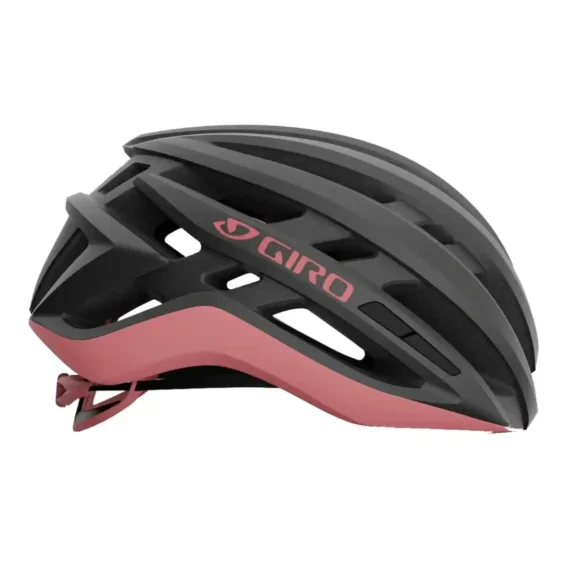 Casco-Giro-Agilis-Mips-Matte-Metallic-Coal-Dusty-Rose-03