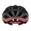 Casco-Giro-Agilis-Mips-Matte-Metallic-Coal-Dusty-Rose-04
