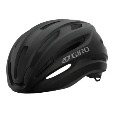 Casco-Giro-Isode-II-Matte-Black-01