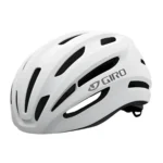 Casco Giro Isode II Matte White