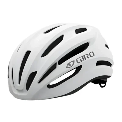 Casco-Giro-Isode-II-Matte-White-01