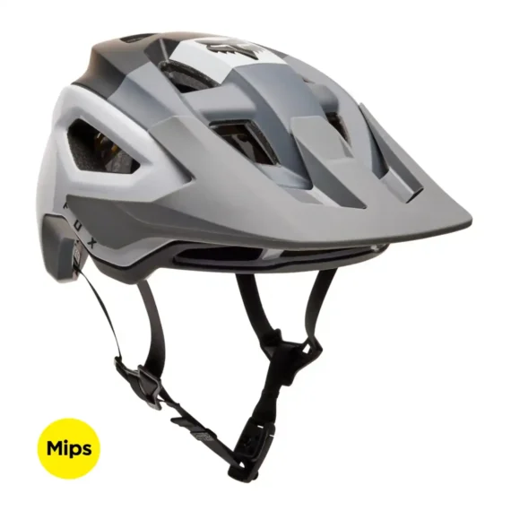 Casco-MTB-Fox-Speedframe-Pro-Klif-Mips-01