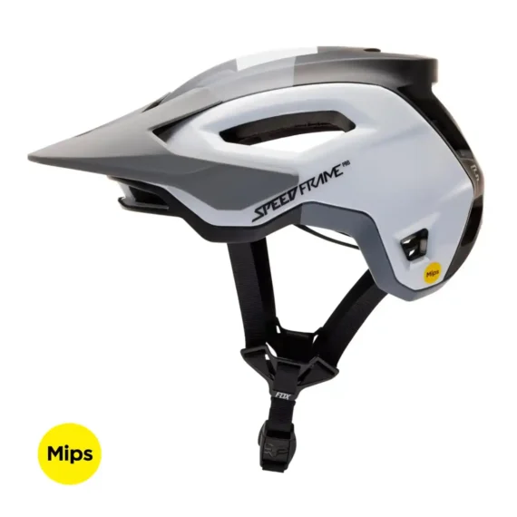 Casco-MTB-Fox-Speedframe-Pro-Klif-Mips-02