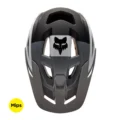 Casco-MTB-Fox-Speedframe-Pro-Klif-Mips-04