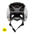 Casco-MTB-Fox-Speedframe-Pro-Klif-Mips-05