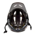 Casco-MTB-Fox-Speedframe-Pro-Klif-Mips-06