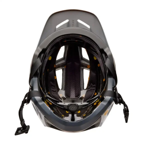 Casco-MTB-Fox-Speedframe-Pro-Klif-Mips-06