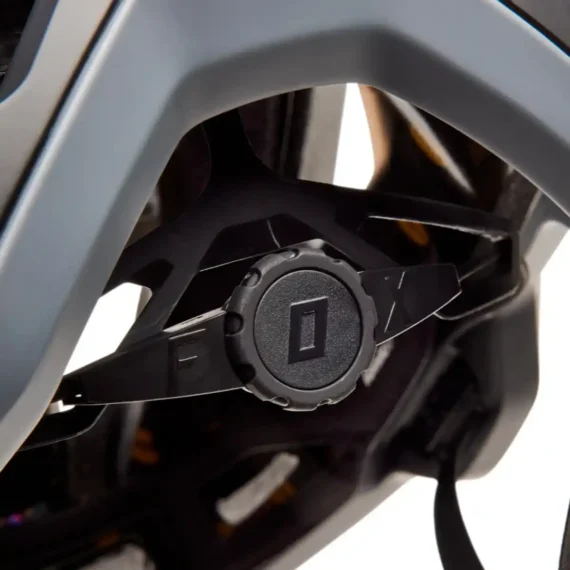 Casco-MTB-Fox-Speedframe-Pro-Klif-Mips-09