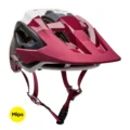 Casco-MTB-Fox-Speedframe-Pro-Mips-Black-Camo-01
