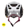Casco-MTB-Fox-Speedframe-Pro-Mips-Black-Camo-05