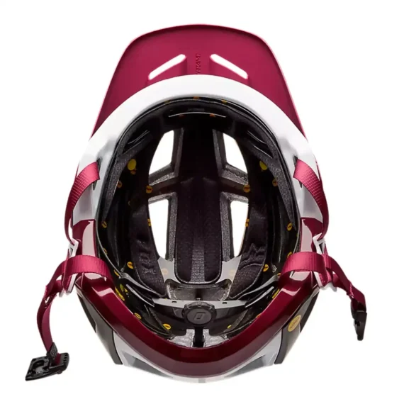 Casco-MTB-Fox-Speedframe-Pro-Mips-Black-Camo-06