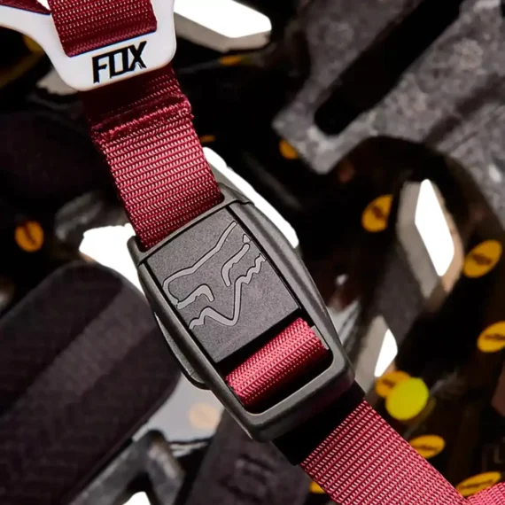 Casco-MTB-Fox-Speedframe-Pro-Mips-Black-Camo-08