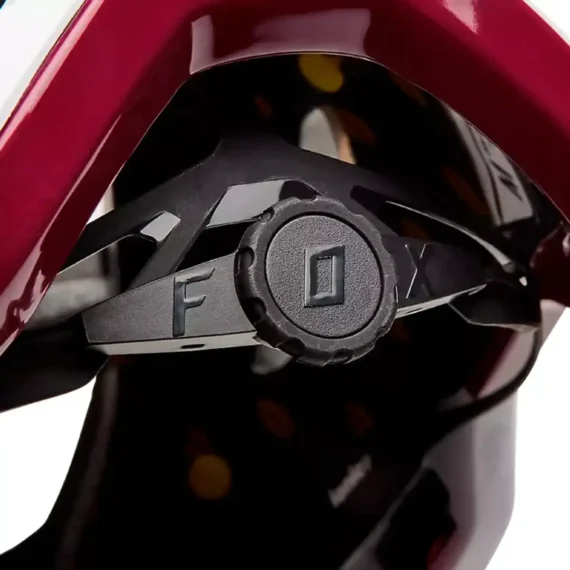 Casco-MTB-Fox-Speedframe-Pro-Mips-Black-Camo-10