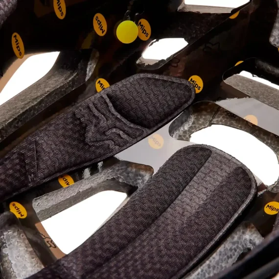 Casco-MTB-Fox-Speedframe-Pro-Mips-Black-Camo-11