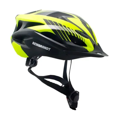 Casco-de-niños-Rembrandt-Coppi-Amarillo-01