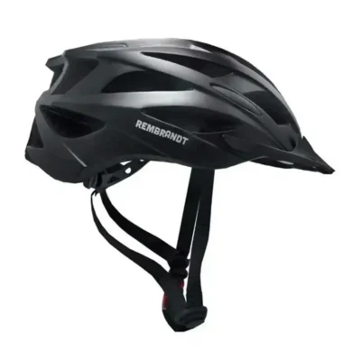 Casco-de-niños-Rembrandt-Coppi-Negro-01
