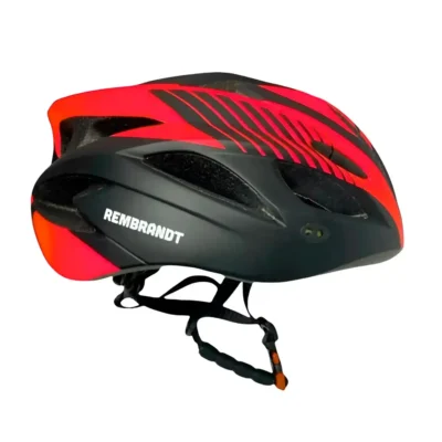 Casco-de-niños-Rembrandt-Coppi-Rojo-01